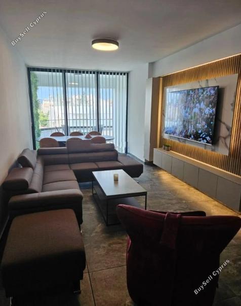 3 Bedroom Apartment for sale in Mesa Gitonia, Limassol 16802185