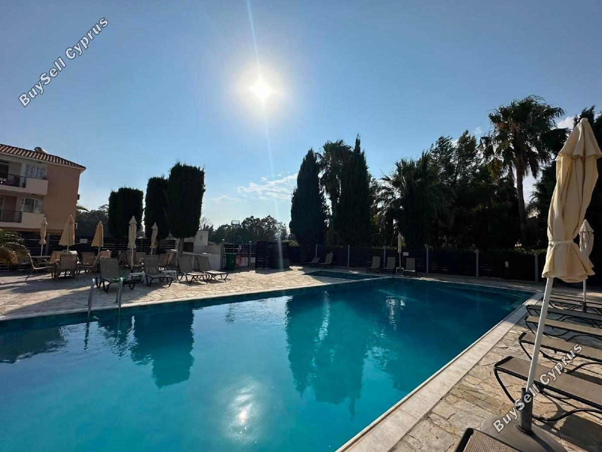2 bedroom apartment for rent kiti larnaca 8931352 image 17611184