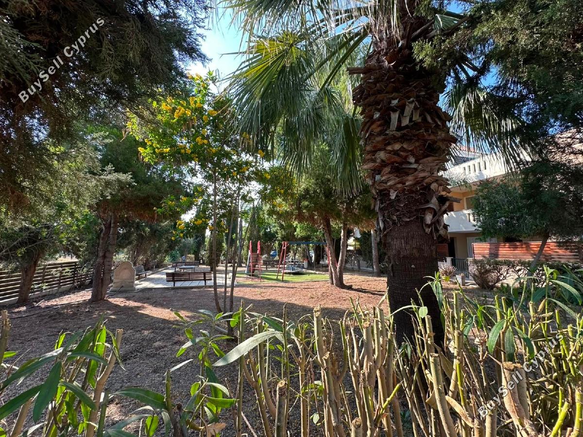 2 bedroom apartment for rent kiti larnaca 8931352 image 17611188