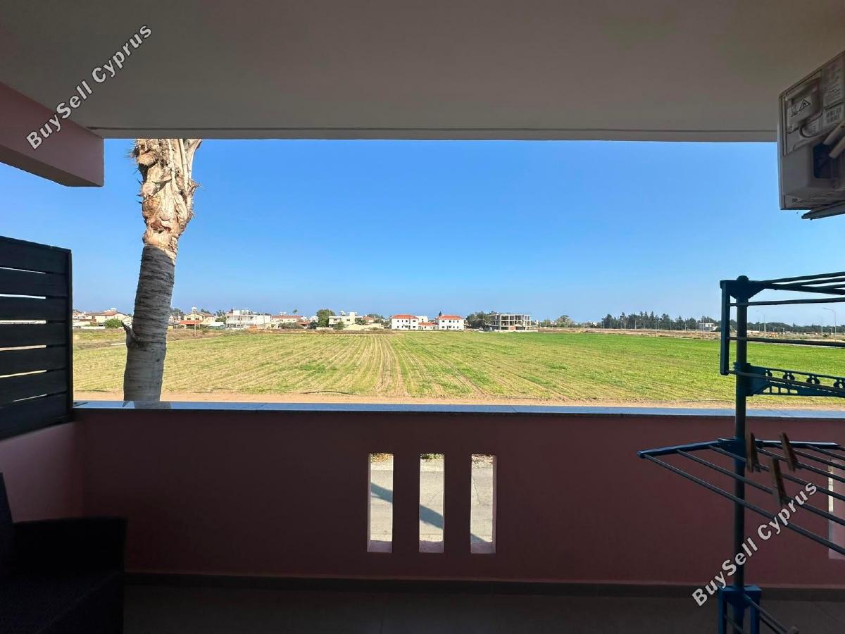 2 bedroom apartment for rent kiti larnaca 8931352 image 17611191