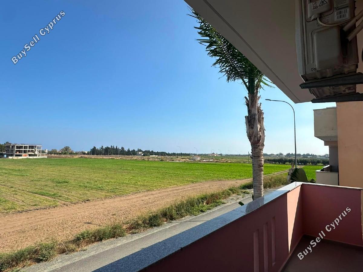 2 bedroom apartment for rent kiti larnaca 8931352 image 17611194