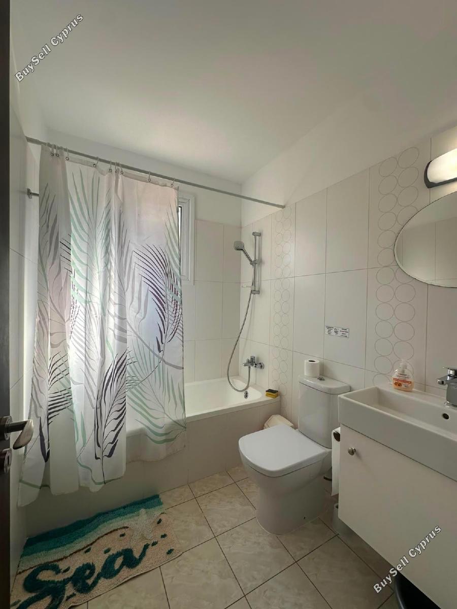 2 bedroom apartment for rent kiti larnaca 8931352 image 17611195