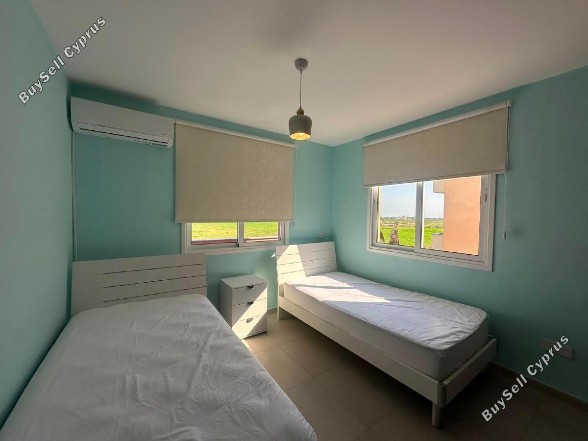 2 bedroom apartment for rent kiti larnaca 8931352 image 17611196