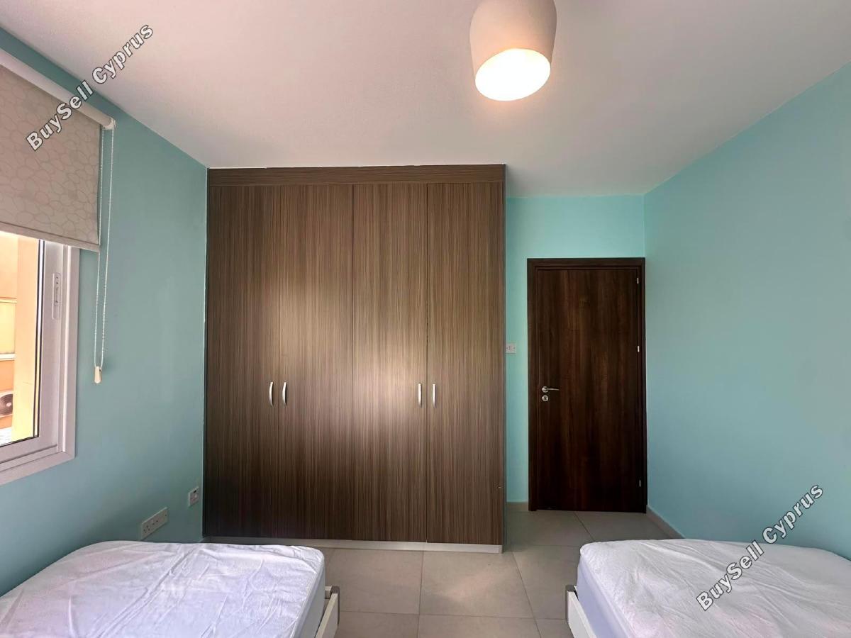 2 bedroom apartment for rent kiti larnaca 8931352 image 17611197