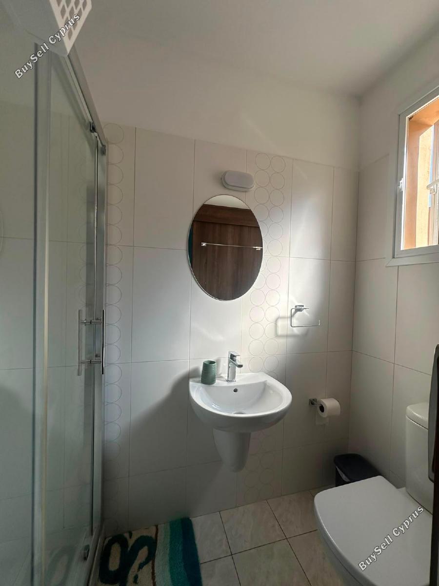 2 bedroom apartment for rent kiti larnaca 8931352 image 17611198