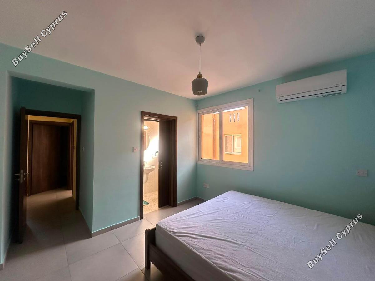 2 bedroom apartment for rent kiti larnaca 8931352 image 17611199