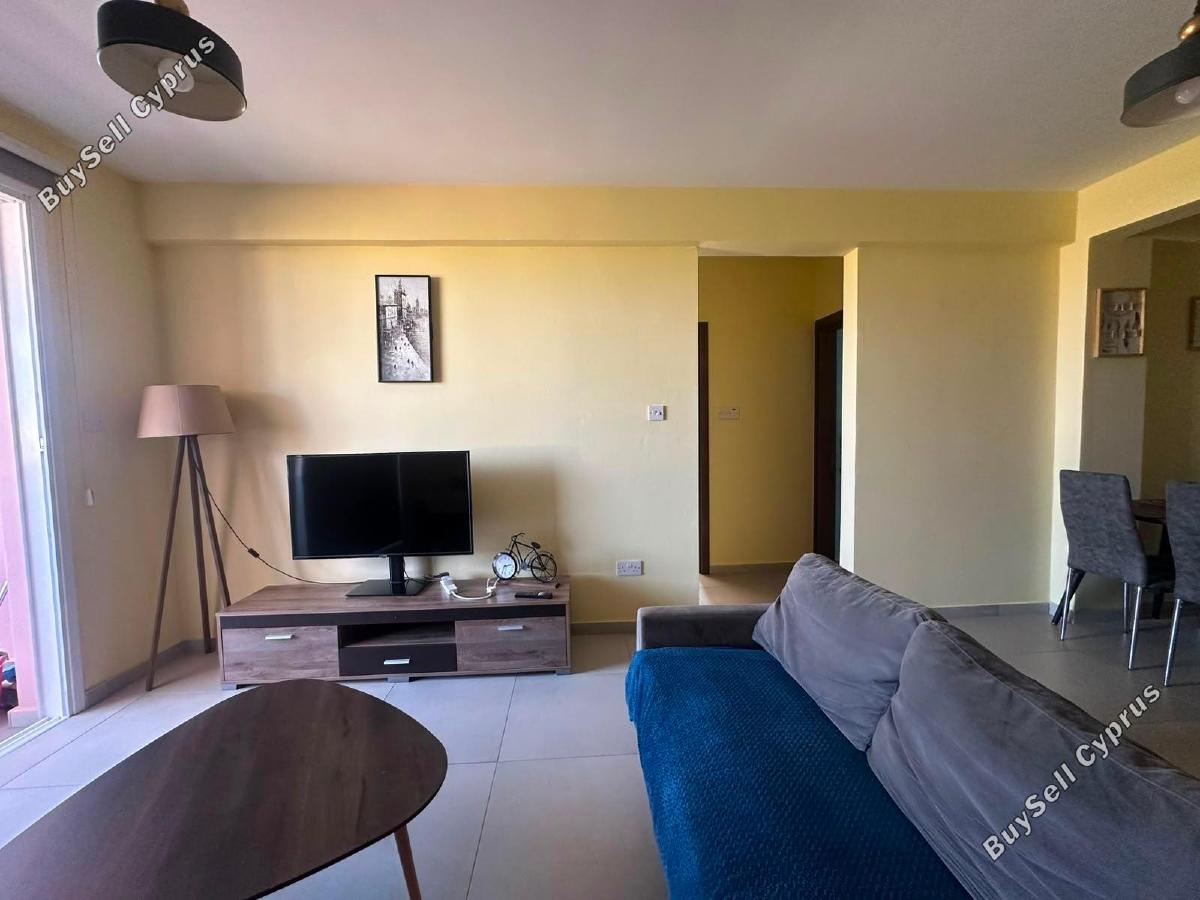 2 bedroom apartment for rent kiti larnaca 8931352 image 17611203