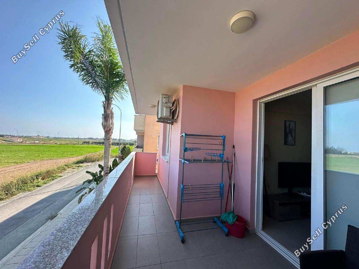 2 bedroom apartment for rent kiti larnaca 8931352 image 17611205