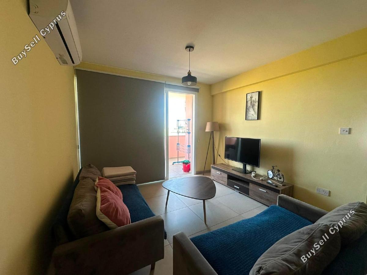 2 bedroom apartment for rent kiti larnaca 8931352 image 17611206