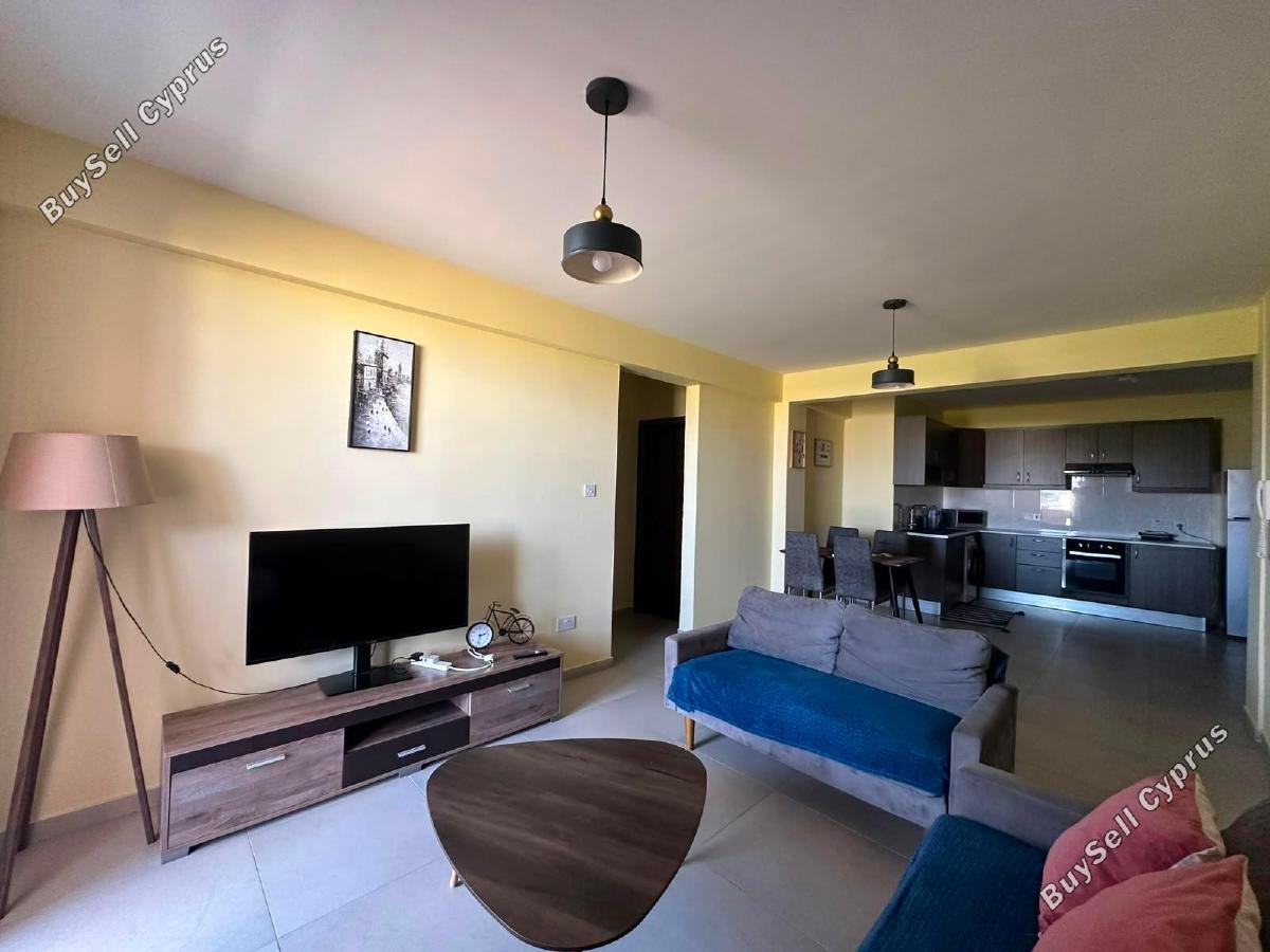 2 bedroom apartment for rent kiti larnaca 8931352 image 17611207
