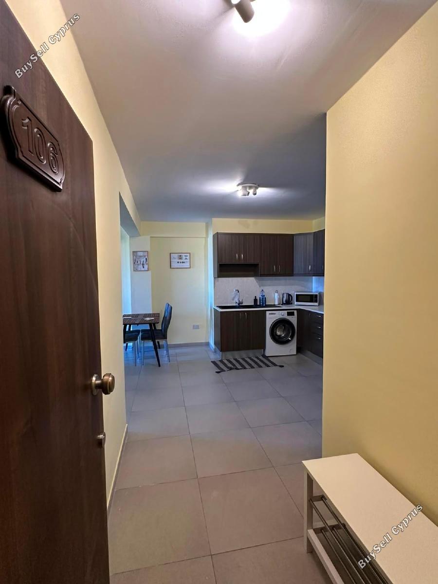 2 bedroom apartment for rent kiti larnaca 8931352 image 17611210