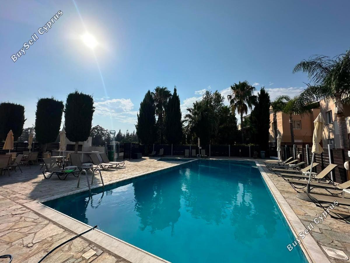 2 bedroom apartment for rent kiti larnaca 8931352 image 17611212
