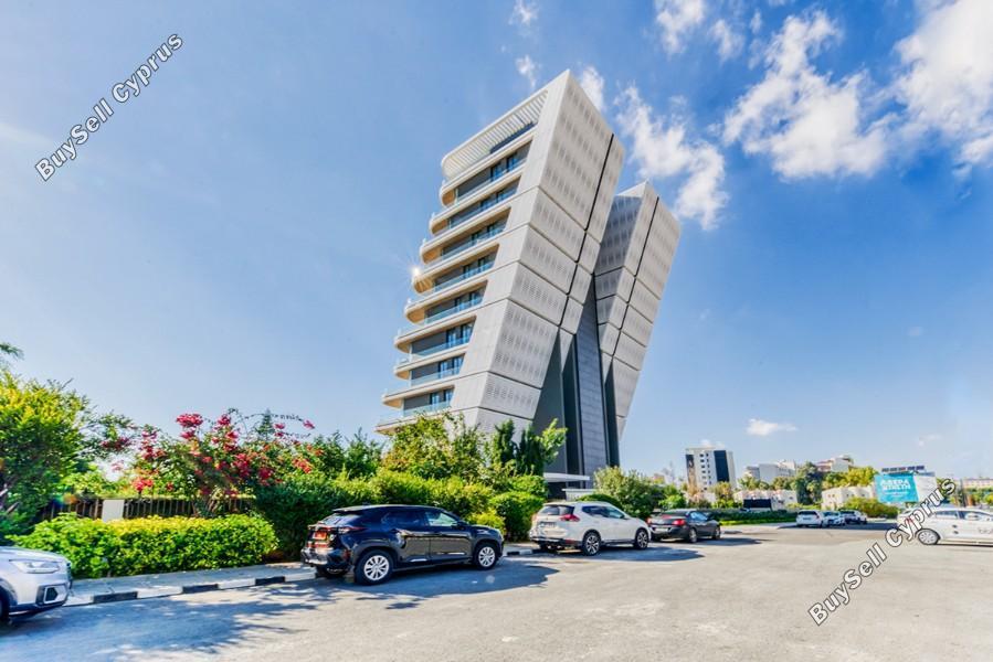 2 bedroom apartment for rent parekklisia limassol 7735352 image 14630872