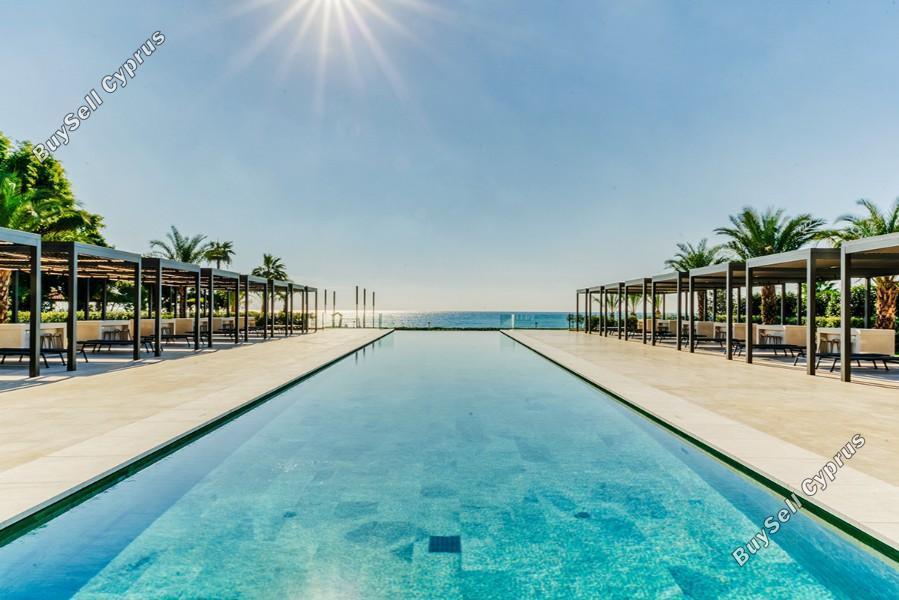 2 bedroom apartment for rent parekklisia limassol 7735352 image 14630878