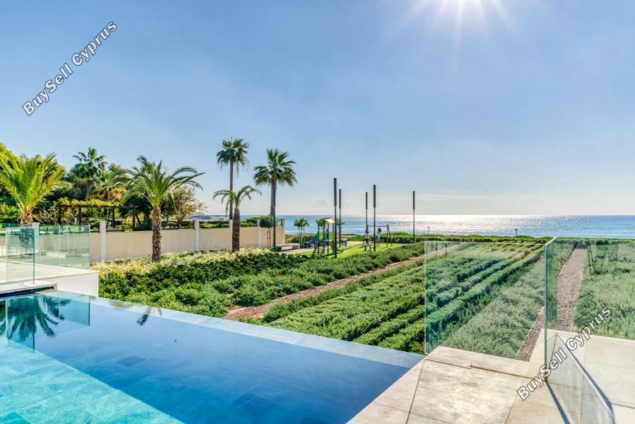 2 bedroom apartment for rent parekklisia limassol 7735352 image 14630883