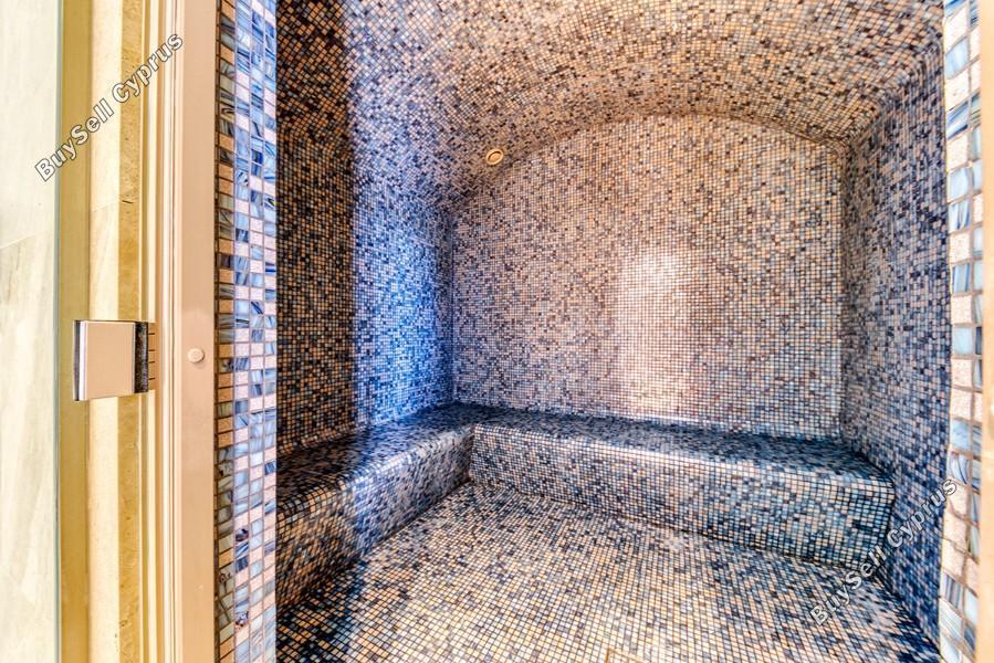 2 bedroom apartment for rent parekklisia limassol 7735352 image 14630885