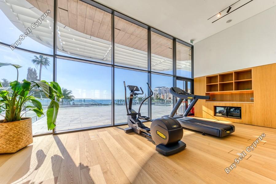 2 bedroom apartment for rent parekklisia limassol 7735352 image 14630889