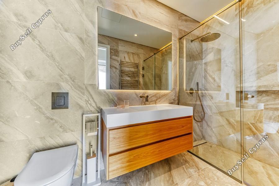2 bedroom apartment for rent parekklisia limassol 7735352 image 14630900