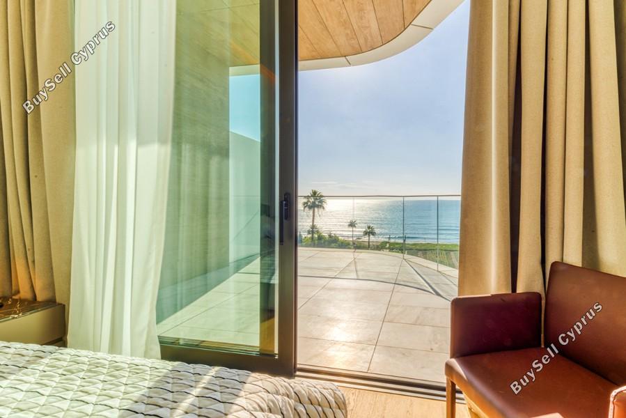 2 bedroom apartment for rent parekklisia limassol 7735352 image 14630903