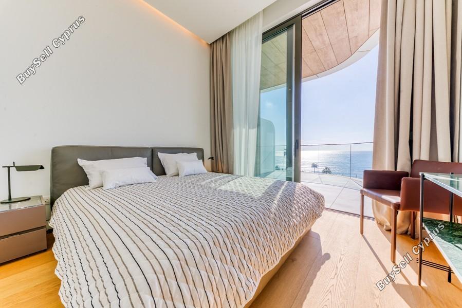 2 bedroom apartment for rent parekklisia limassol 7735352 image 14630905