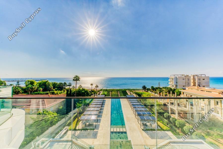 2 bedroom apartment for rent parekklisia limassol 7735352 image 14630908