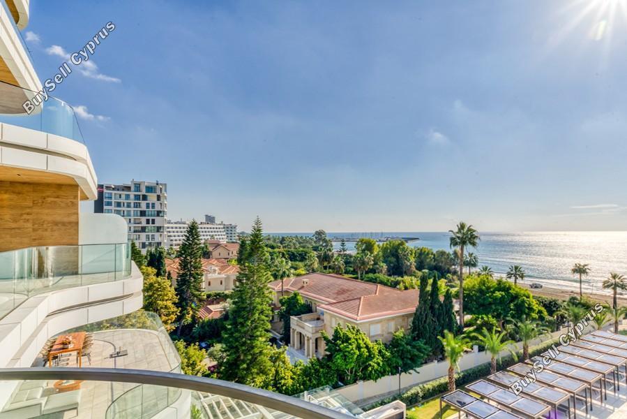 2 bedroom apartment for rent parekklisia limassol 7735352 image 14630909