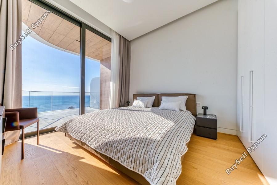 2 bedroom apartment for rent parekklisia limassol 7735352 image 14630914