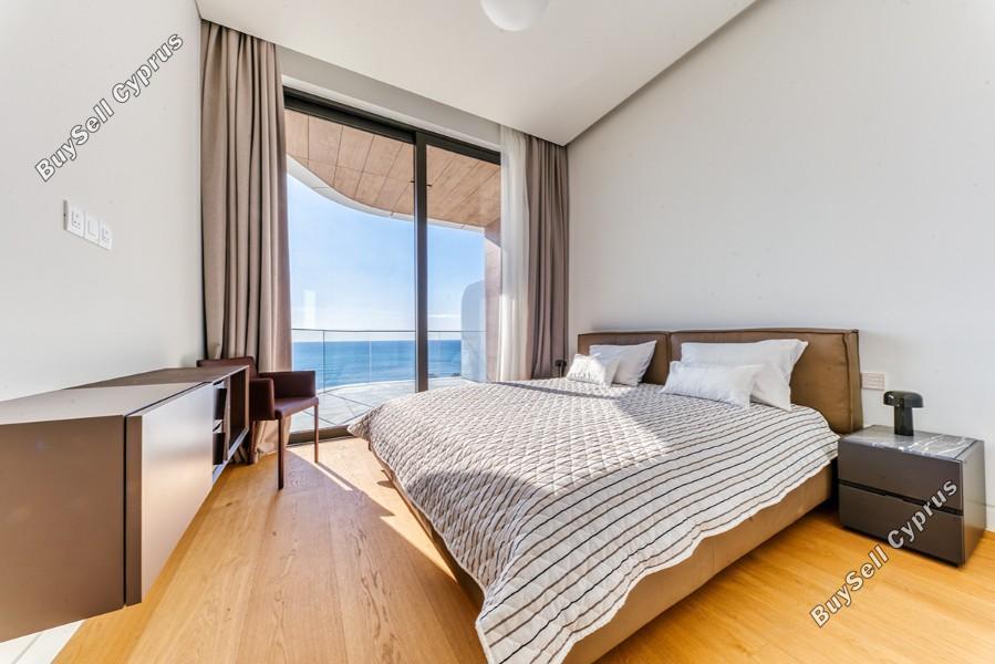 2 bedroom apartment for rent parekklisia limassol 7735352 image 14630917