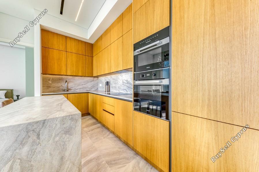 2 bedroom apartment for rent parekklisia limassol 7735352 image 14630919
