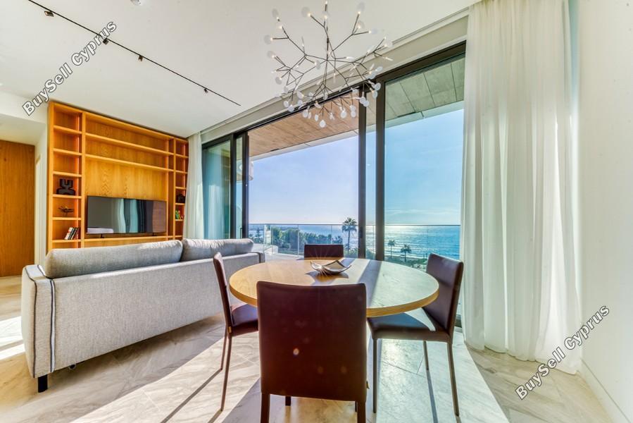 2 bedroom apartment for rent parekklisia limassol 7735352 image 14630924