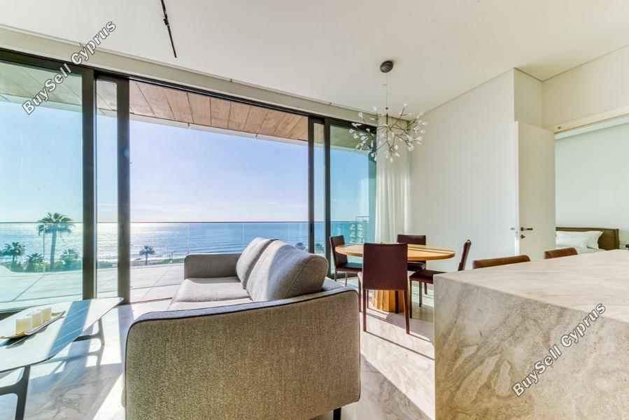 2 bedroom apartment for rent parekklisia limassol 7735352 image 14630926