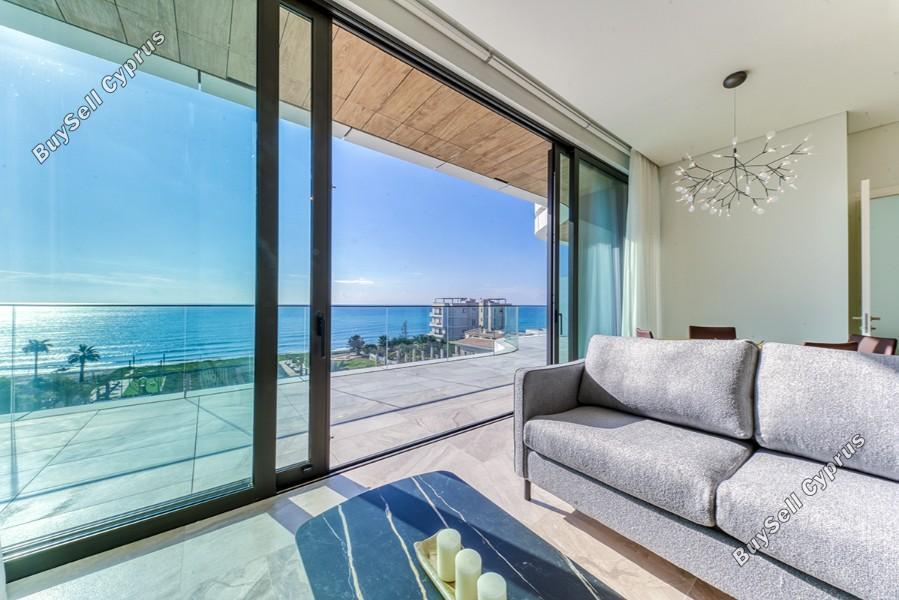 2 bedroom apartment for rent parekklisia limassol 7735352 image 14630932