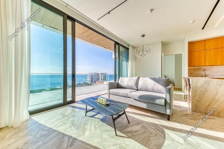 2 bedroom apartment for rent parekklisia limassol 7735352 image 14630933