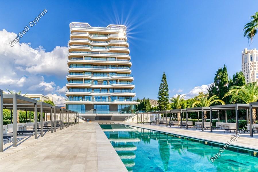 2 bedroom apartment for rent parekklisia limassol 7735352 image 14630936