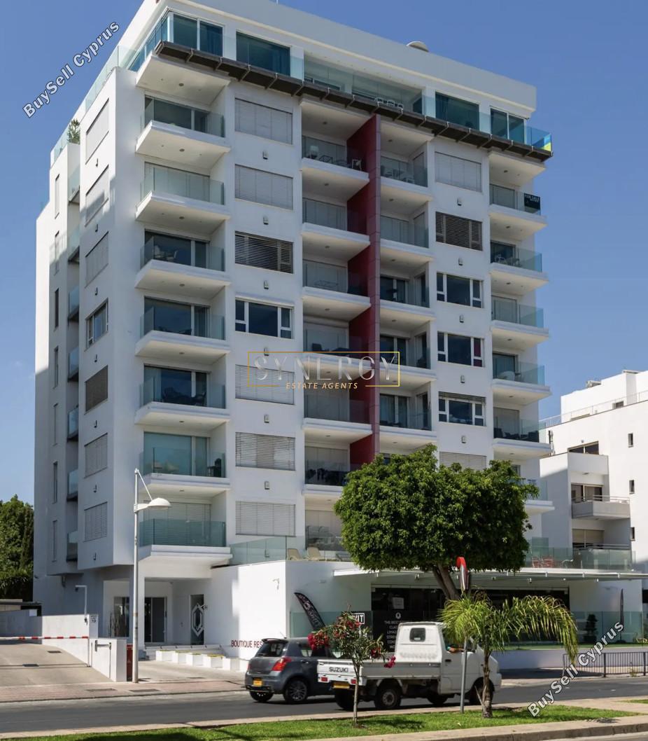 2 bedroom apartment for rent potamos germasogeias limassol 8500352 image 15426926