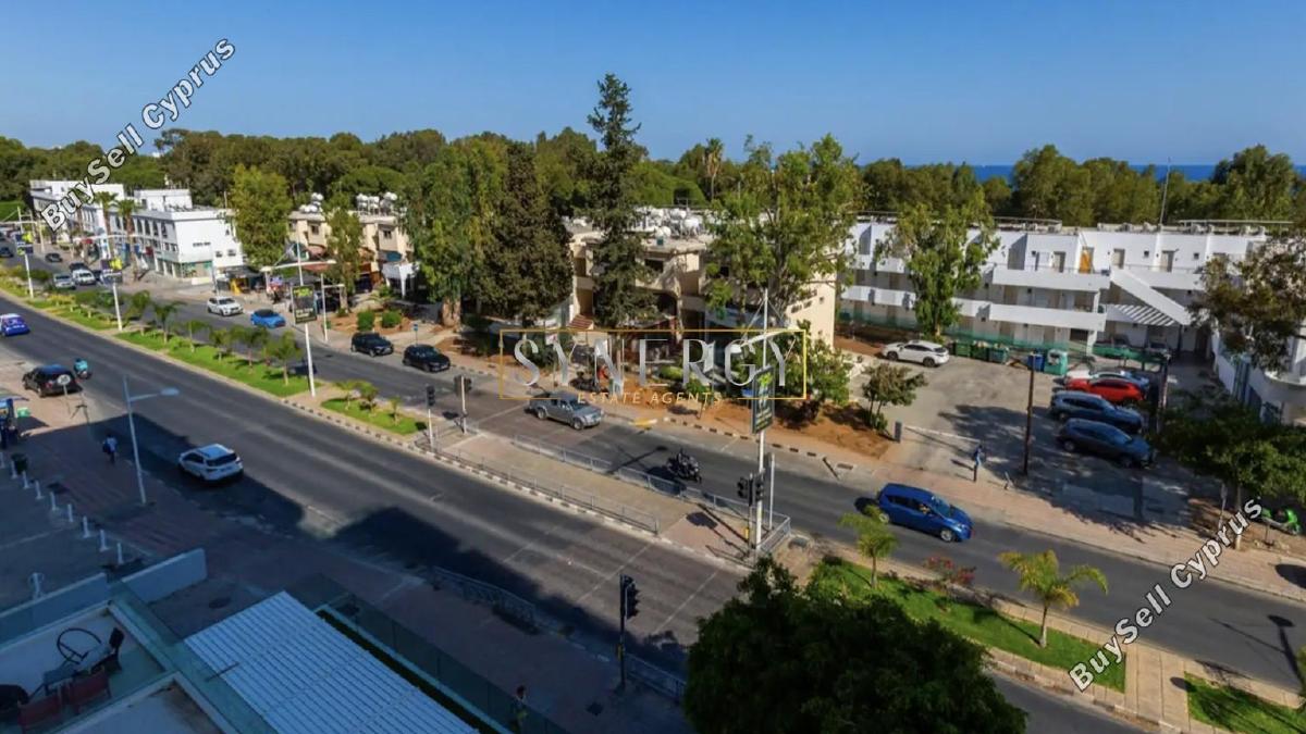 2 bedroom apartment for rent potamos germasogeias limassol 8500352 image 15426927