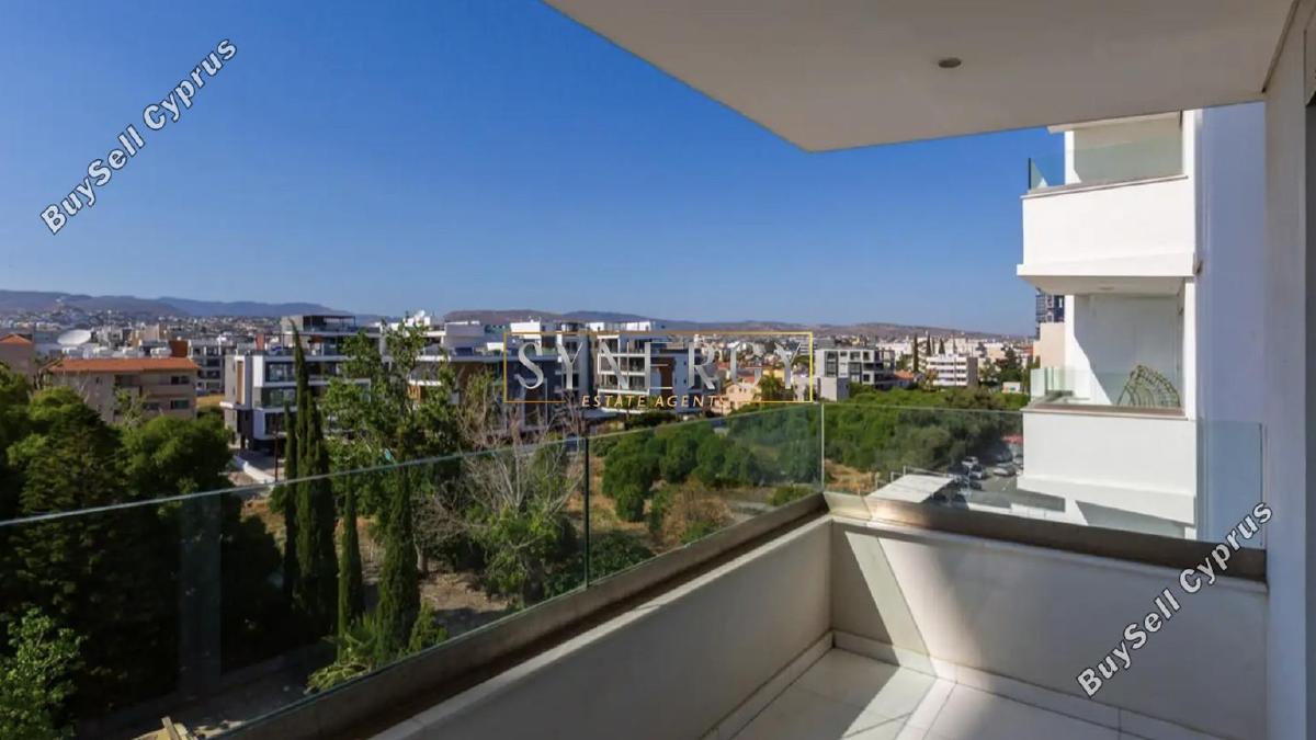 2 bedroom apartment for rent potamos germasogeias limassol 8500352 image 15426928