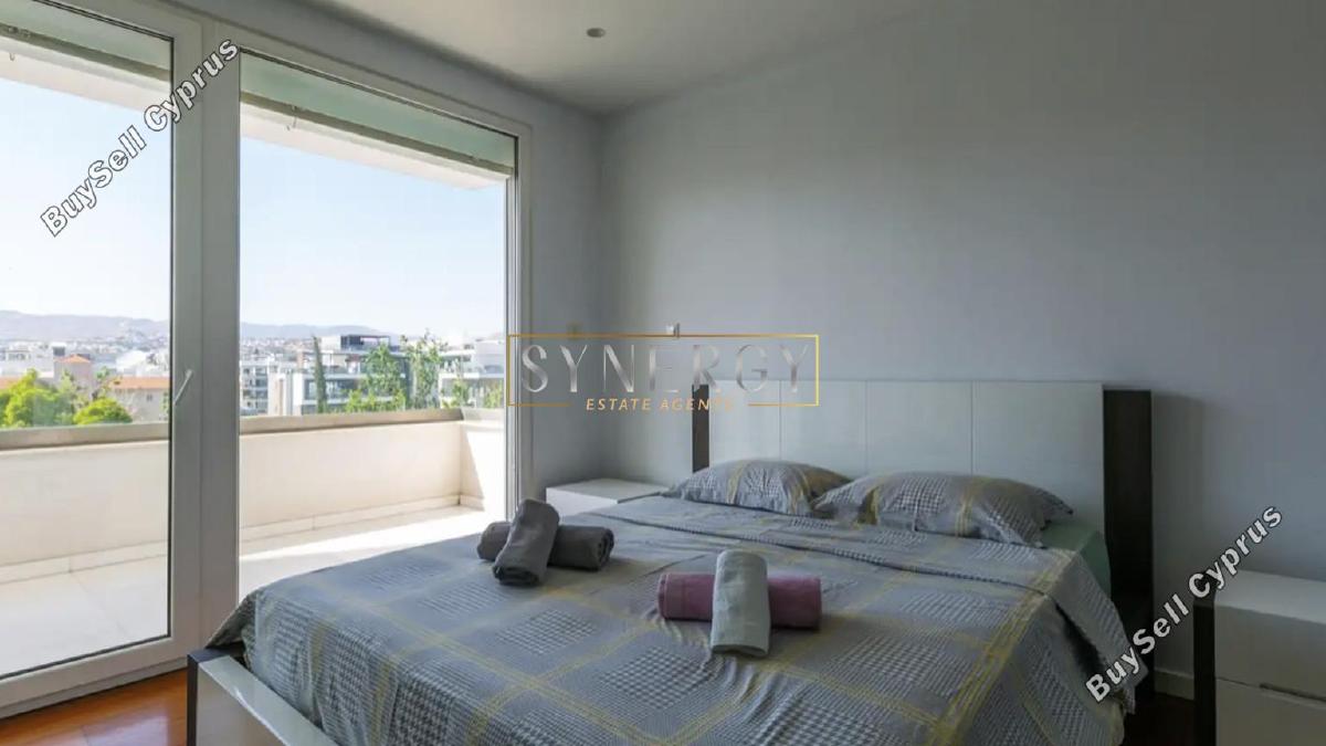 2 bedroom apartment for rent potamos germasogeias limassol 8500352 image 15426929