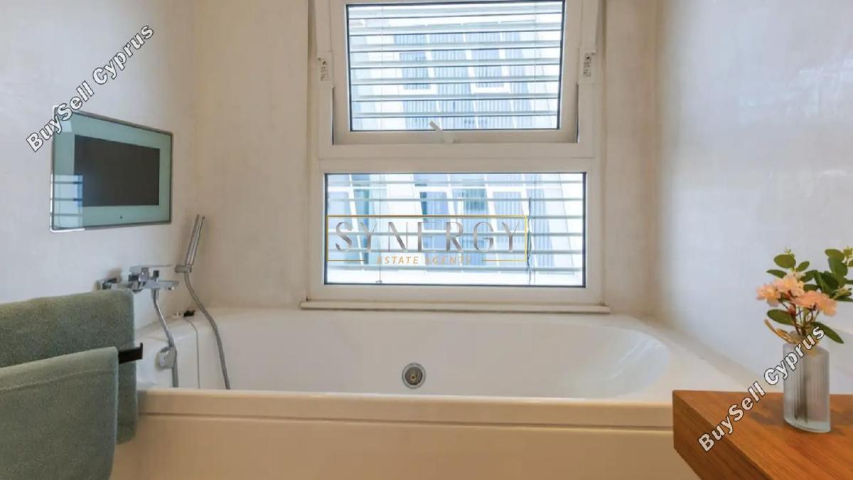 2 bedroom apartment for rent potamos germasogeias limassol 8500352 image 15426932