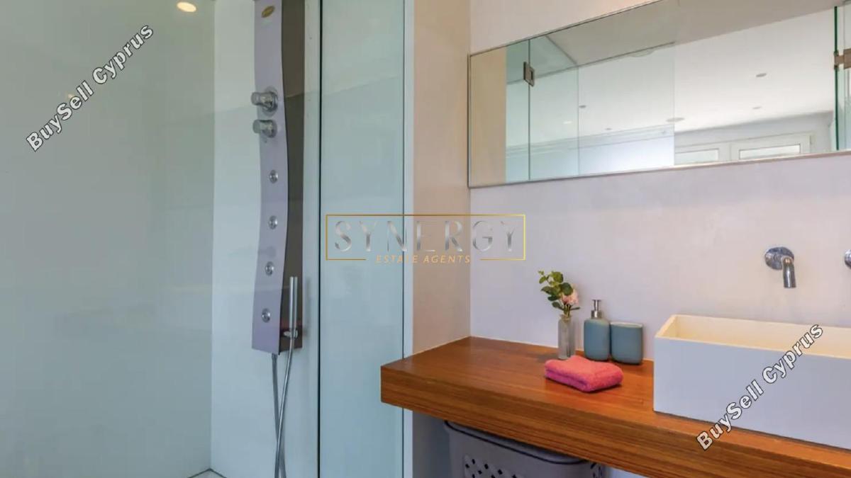 2 bedroom apartment for rent potamos germasogeias limassol 8500352 image 15426934