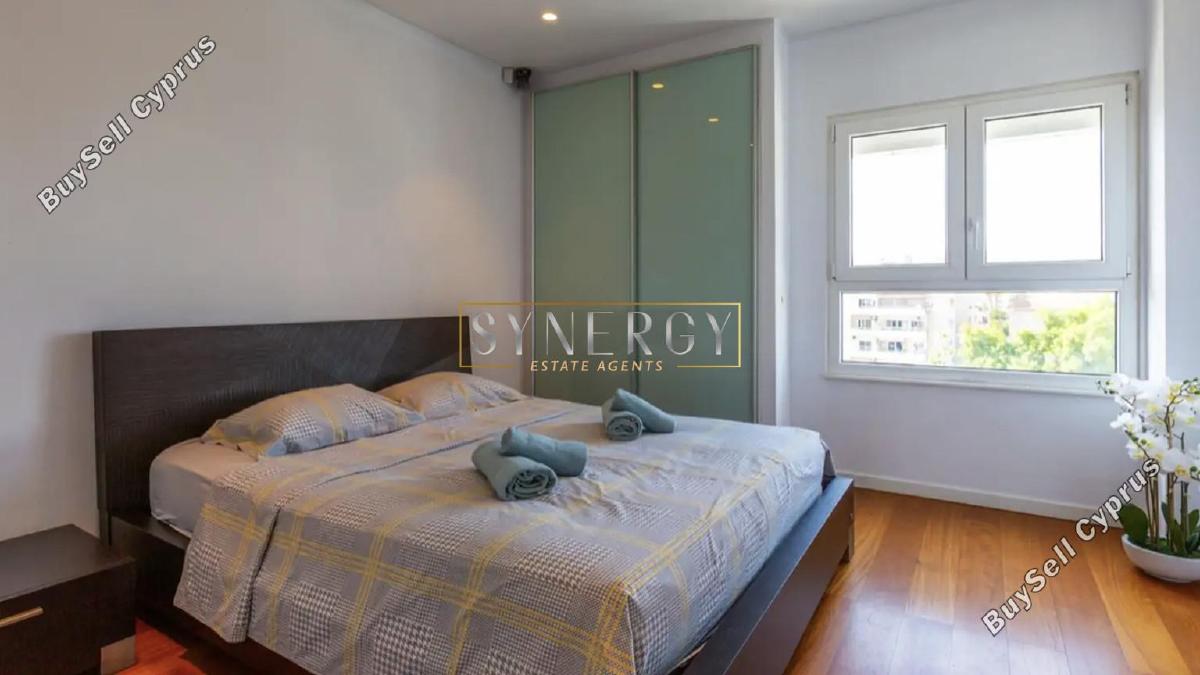 2 bedroom apartment for rent potamos germasogeias limassol 8500352 image 15426938