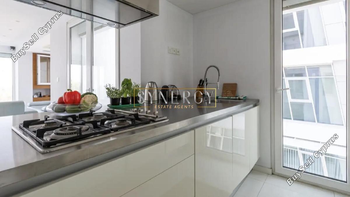 2 bedroom apartment for rent potamos germasogeias limassol 8500352 image 15426939