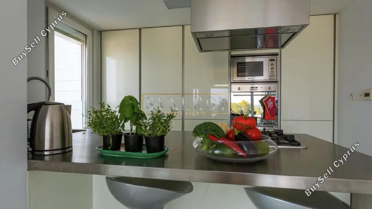 2 bedroom apartment for rent potamos germasogeias limassol 8500352 image 15426941