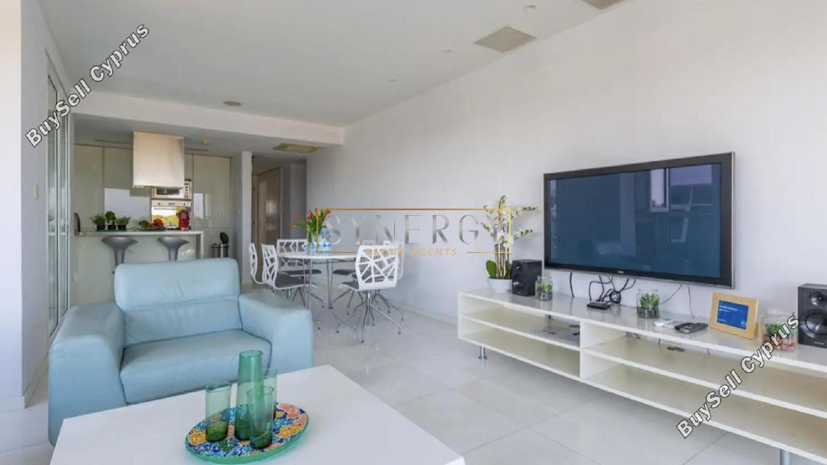 2 bedroom apartment for rent potamos germasogeias limassol 8500352 image 15426942