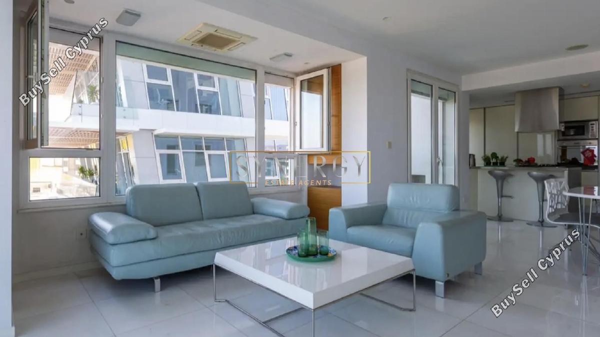 2 bedroom apartment for rent potamos germasogeias limassol 8500352 image 15426943