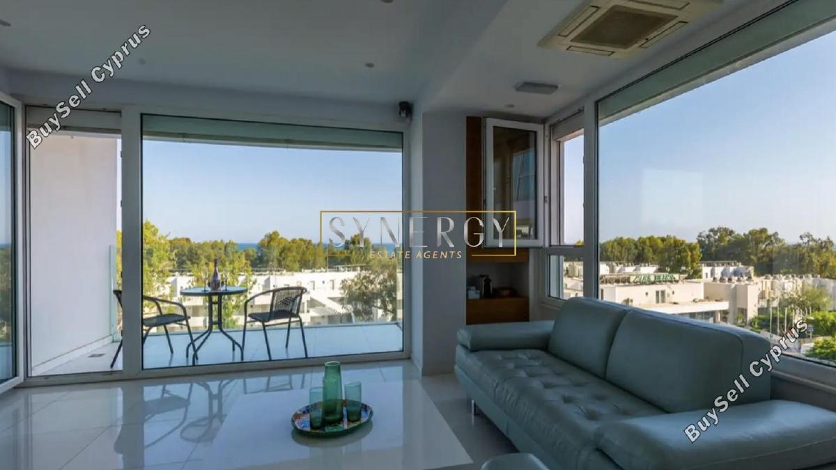 2 bedroom apartment for rent potamos germasogeias limassol 8500352 image 15426944