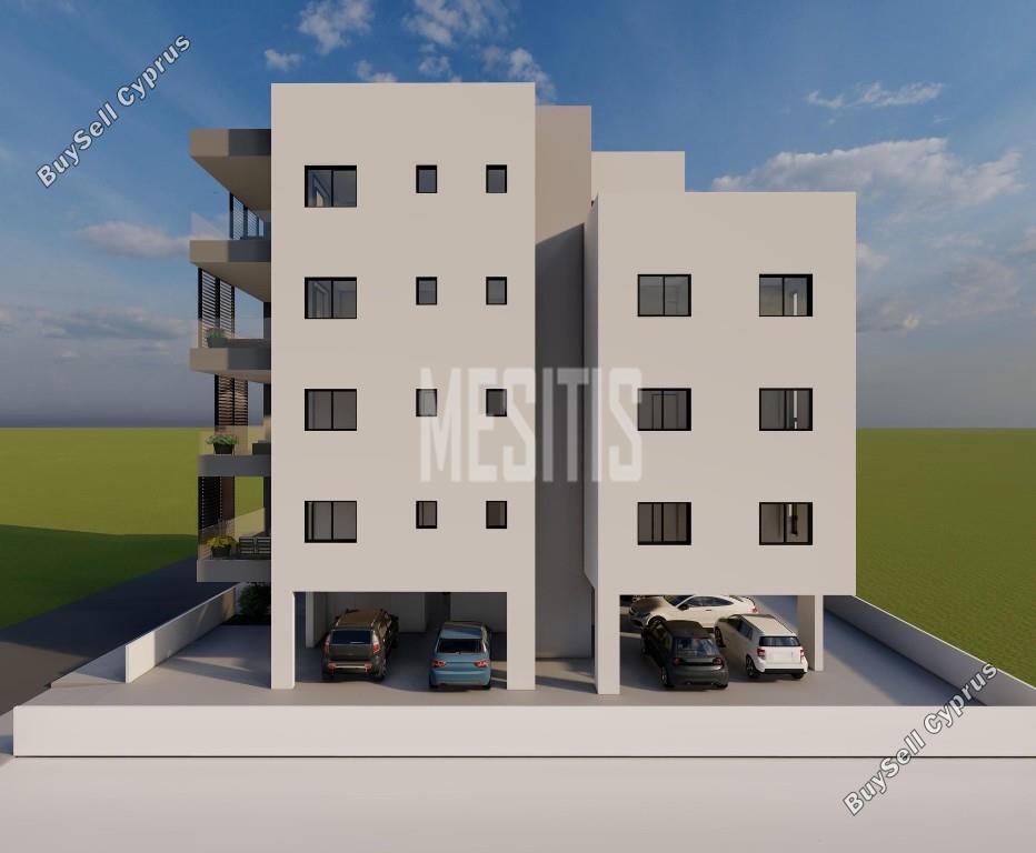2 bedroom apartment for sale acropolis nicosia 1794352 image 10535114
