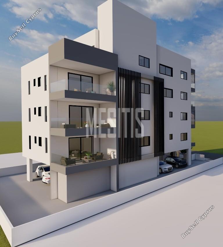 2 bedroom apartment for sale acropolis nicosia 1794352 image 10535115