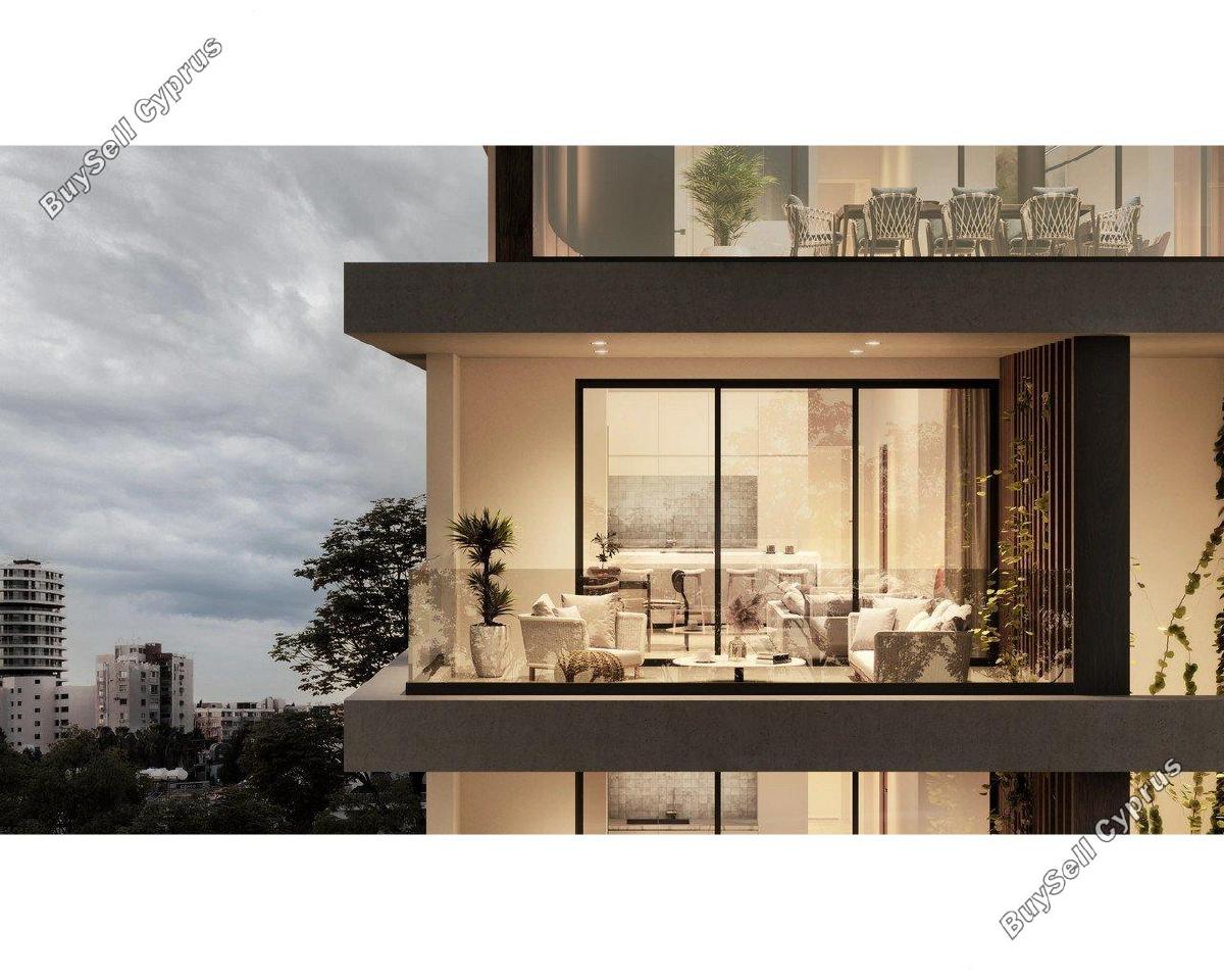 2 bedroom apartment for sale agia zoni limassol 1614352 image 5487691