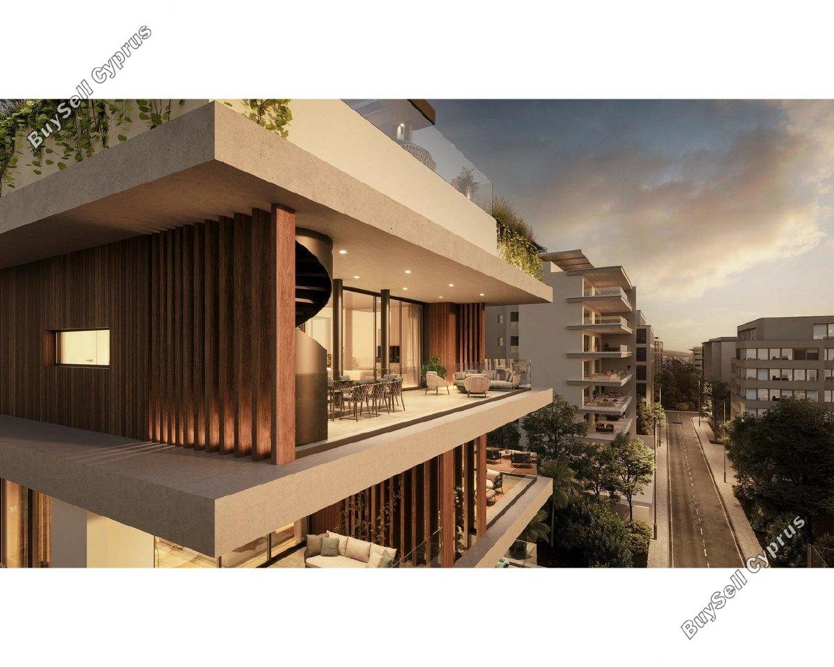 2 bedroom apartment for sale agia zoni limassol 1614352 image 5487698